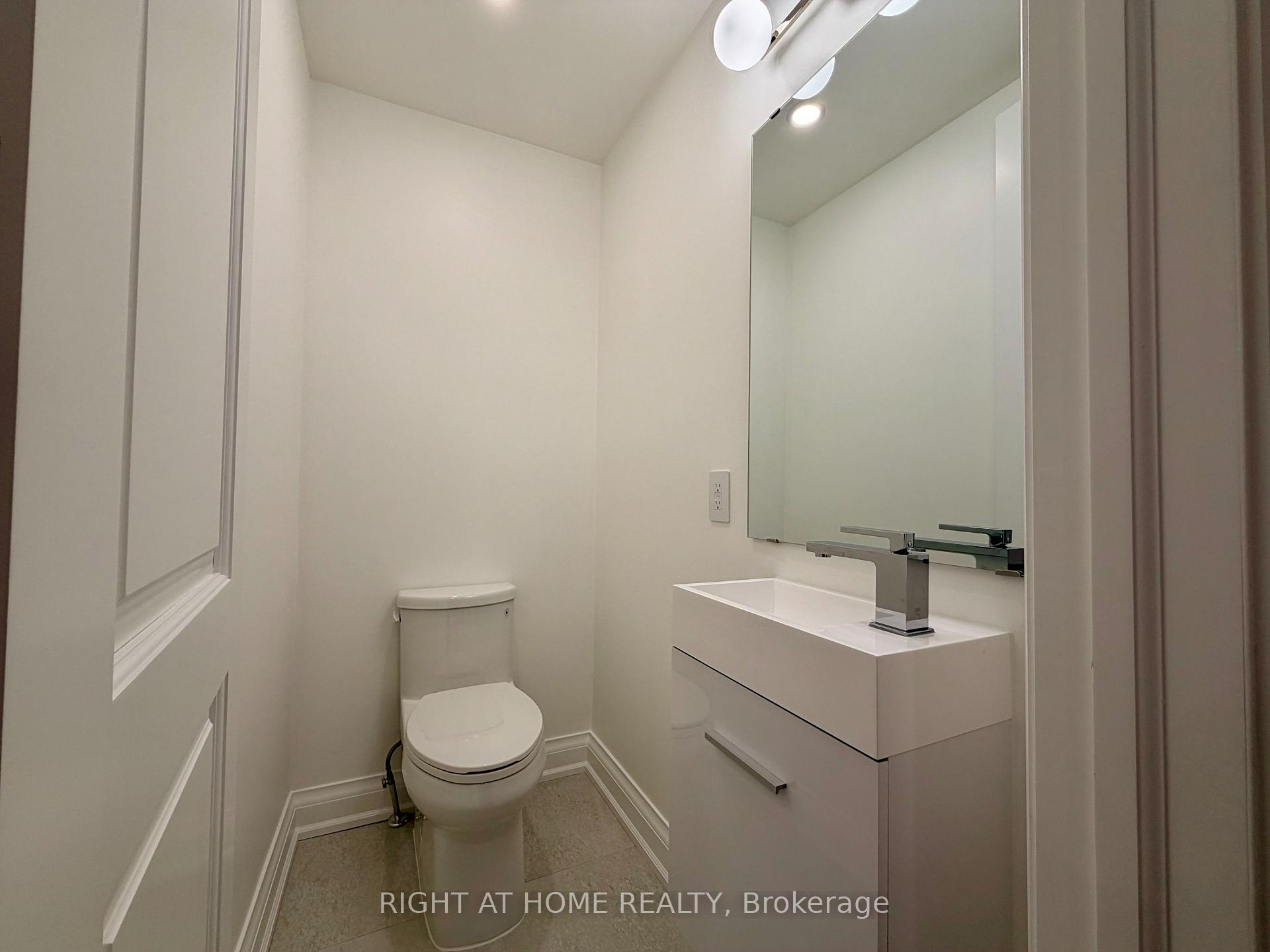 Photo 5 of Unit 2, 57 Hepbourne Street, Toronto, Dufferin Grove — HOMEH