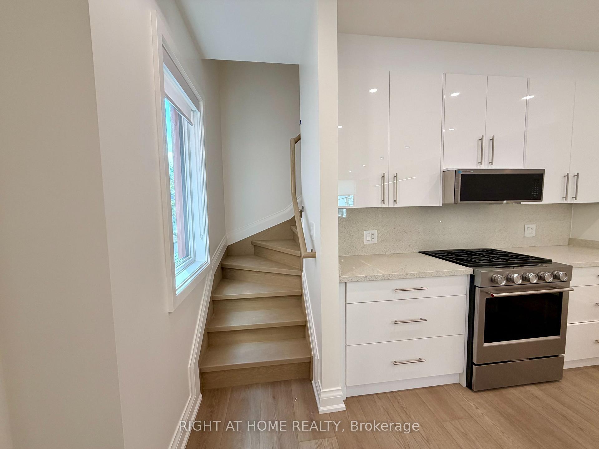Photo 6 of Unit 2, 57 Hepbourne Street, Toronto, Dufferin Grove — HOMEH
