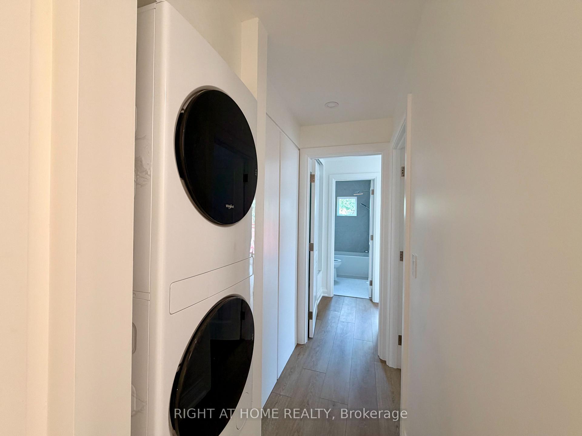 Photo 7 of Unit 2, 57 Hepbourne Street, Toronto, Dufferin Grove — HOMEH