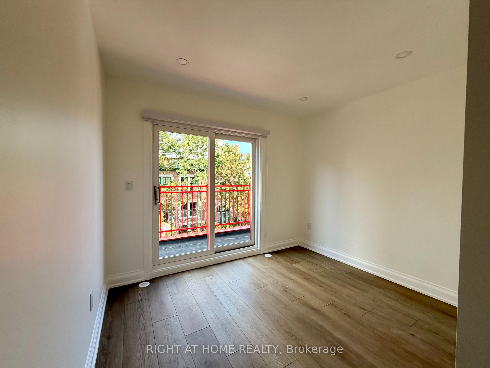 Photo 8 of Unit 2, 57 Hepbourne Street, Toronto, Dufferin Grove — HOMEH