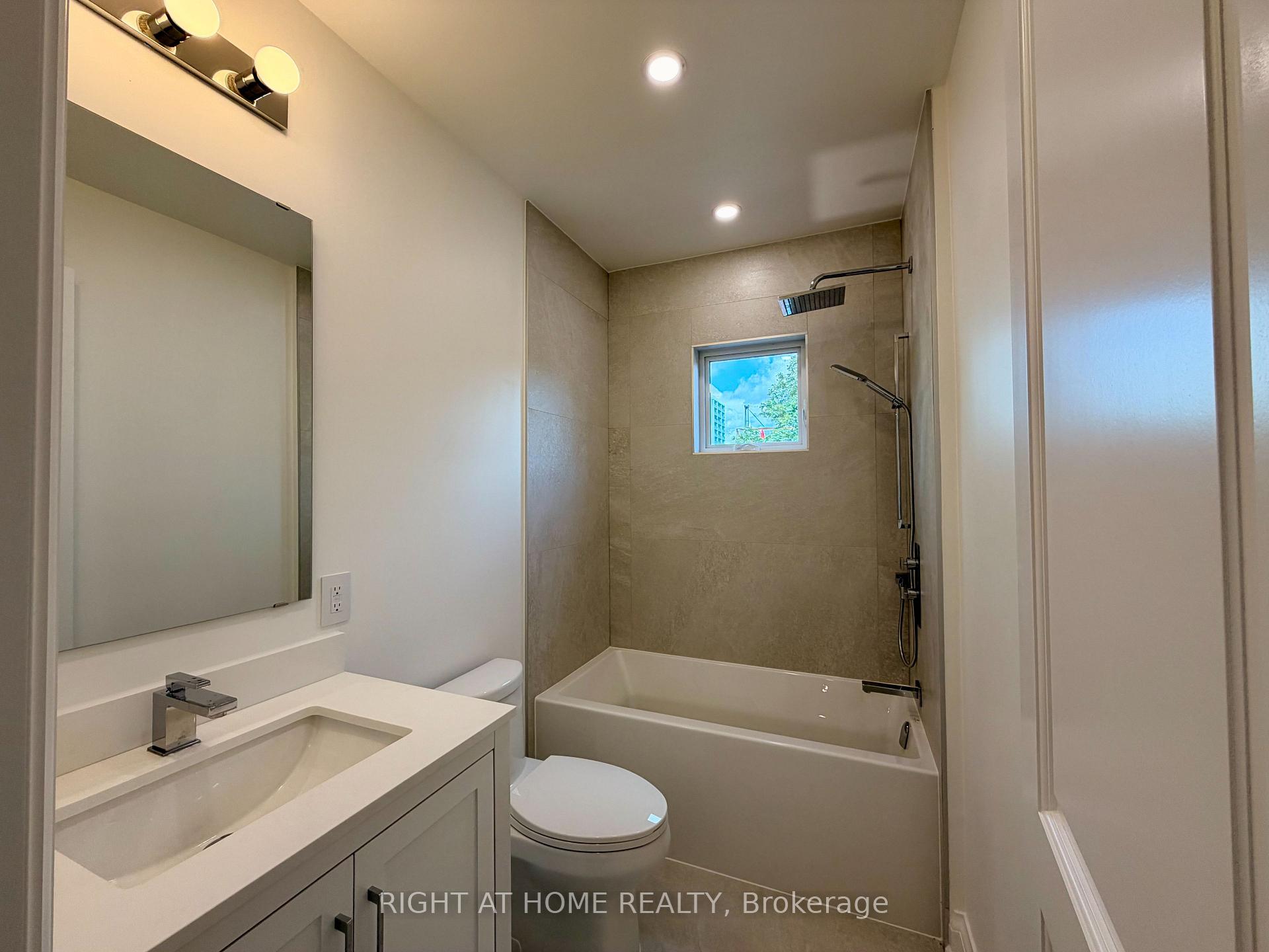 Photo 9 of Unit 2, 57 Hepbourne Street, Toronto, Dufferin Grove — HOMEH