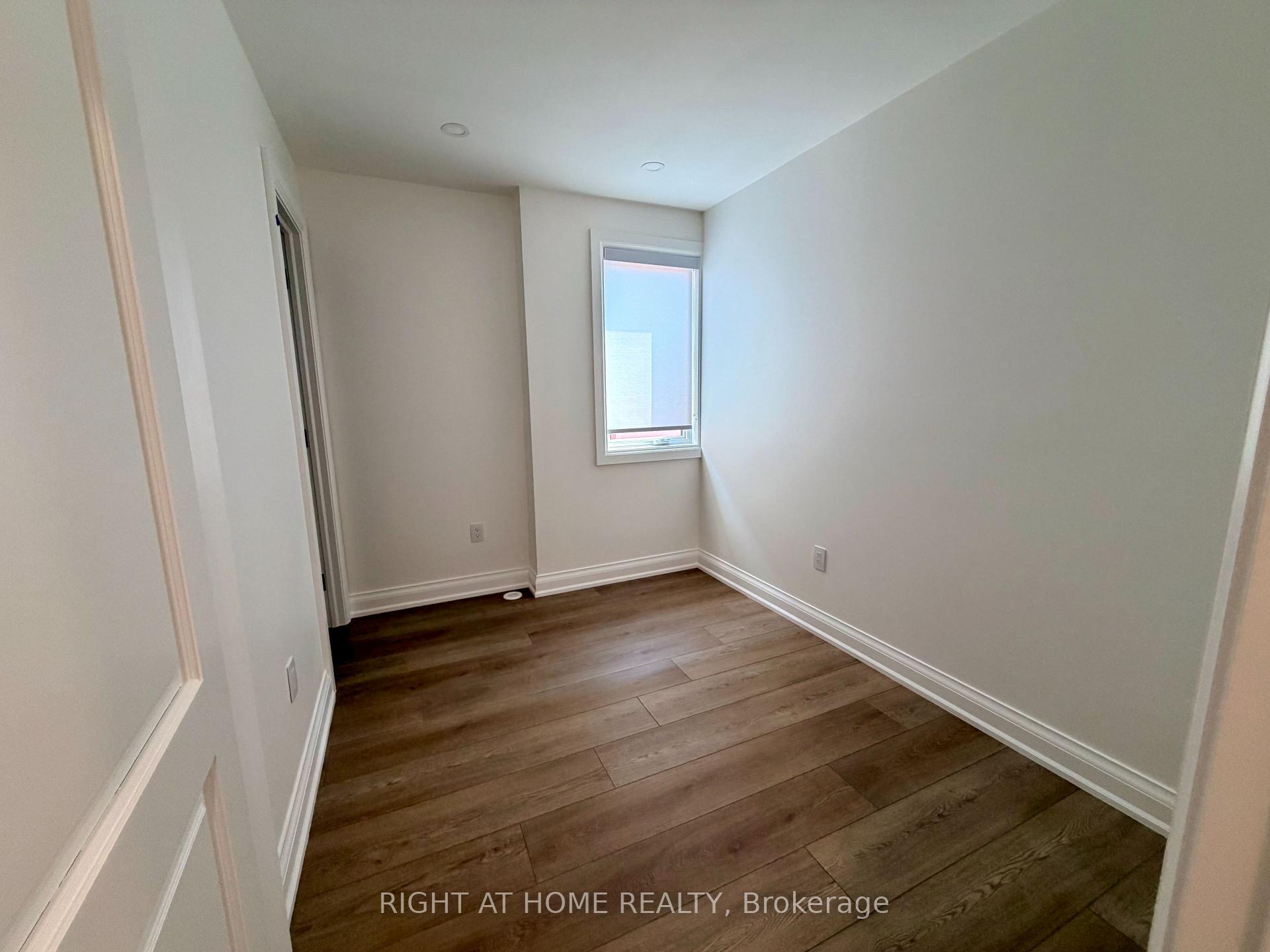 Photo 10 of Unit 2, 57 Hepbourne Street, Toronto, Dufferin Grove — HOMEH
