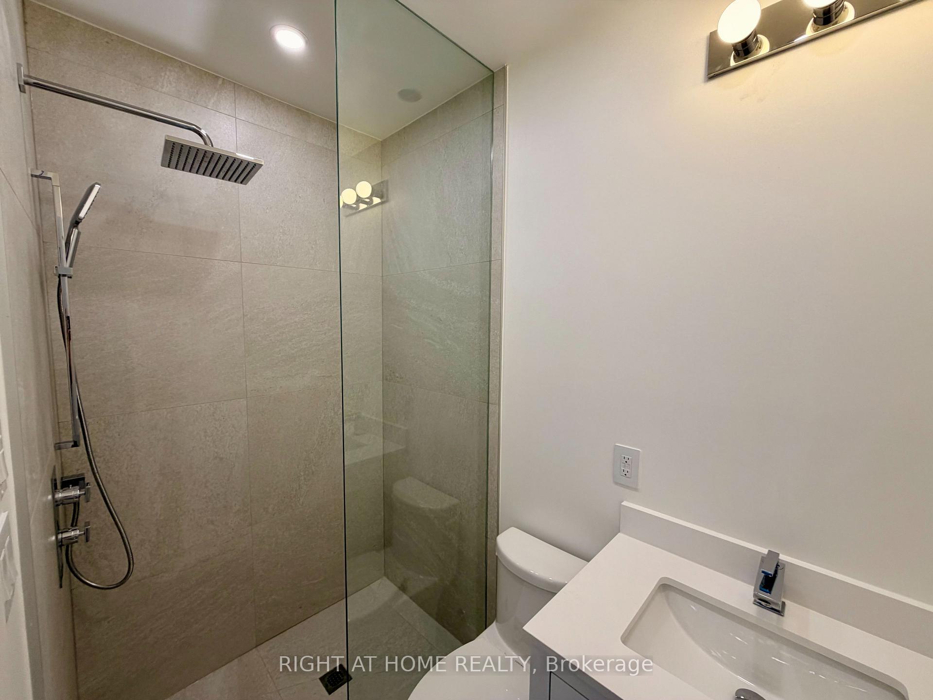 Photo 11 of Unit 2, 57 Hepbourne Street, Toronto, Dufferin Grove — HOMEH