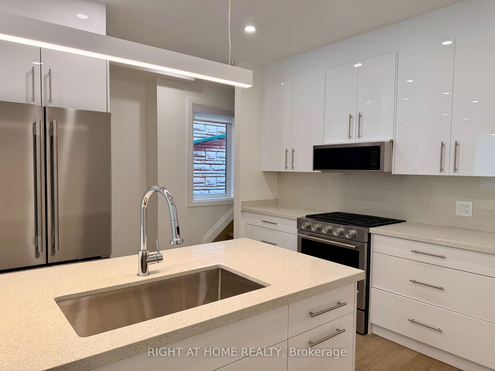 Photo 12 of Unit 2, 57 Hepbourne Street, Toronto, Dufferin Grove — HOMEH
