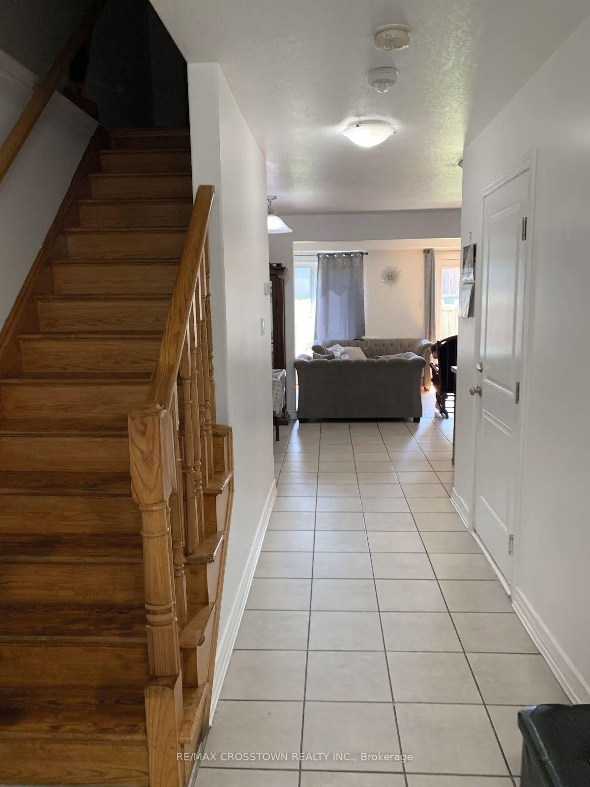 Photo 2 of 153 Hutchinson Drive, New Tecumseth, Alliston — HOMEH