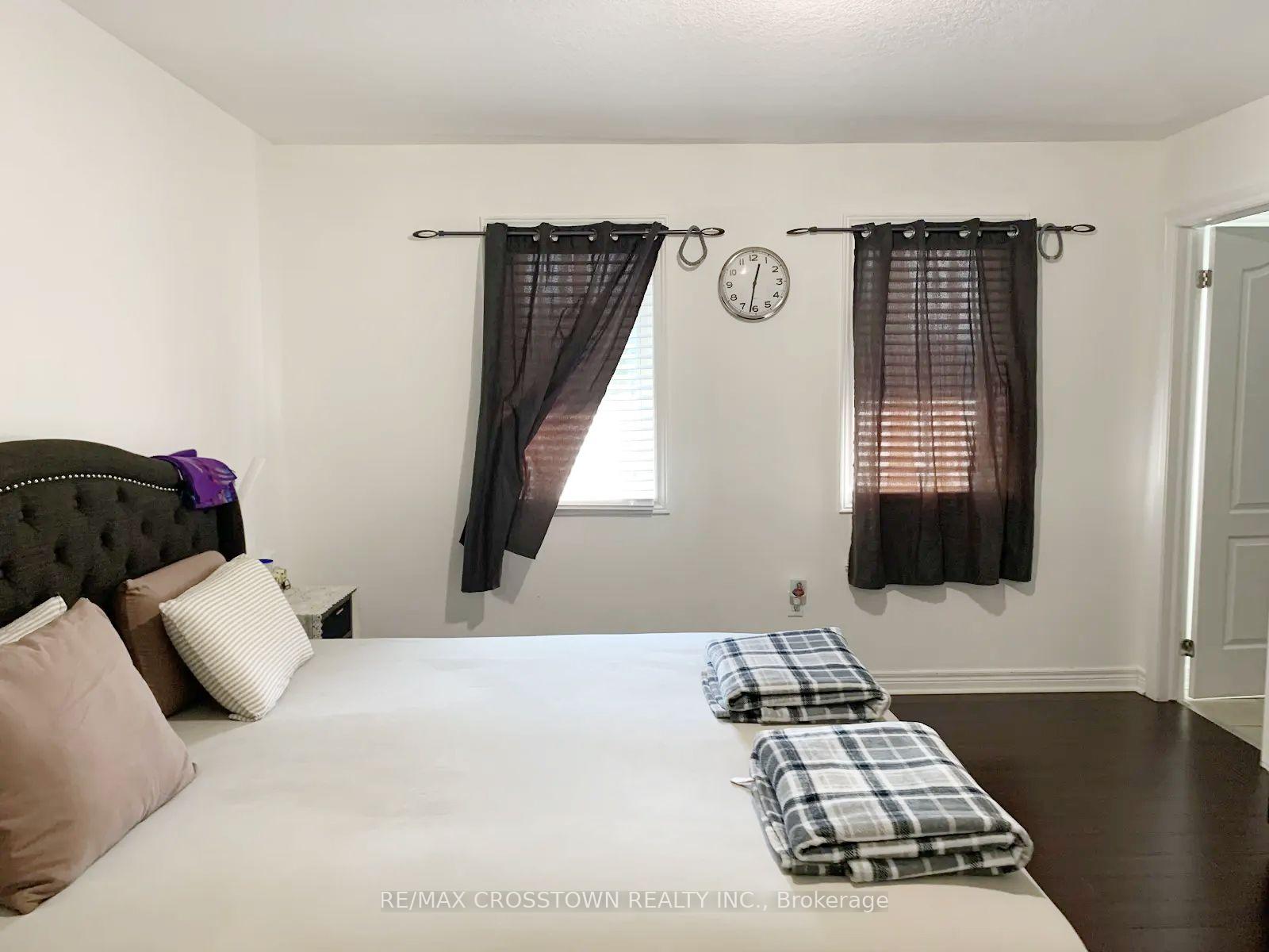 Photo 9 of 153 Hutchinson Drive, New Tecumseth, Alliston — HOMEH