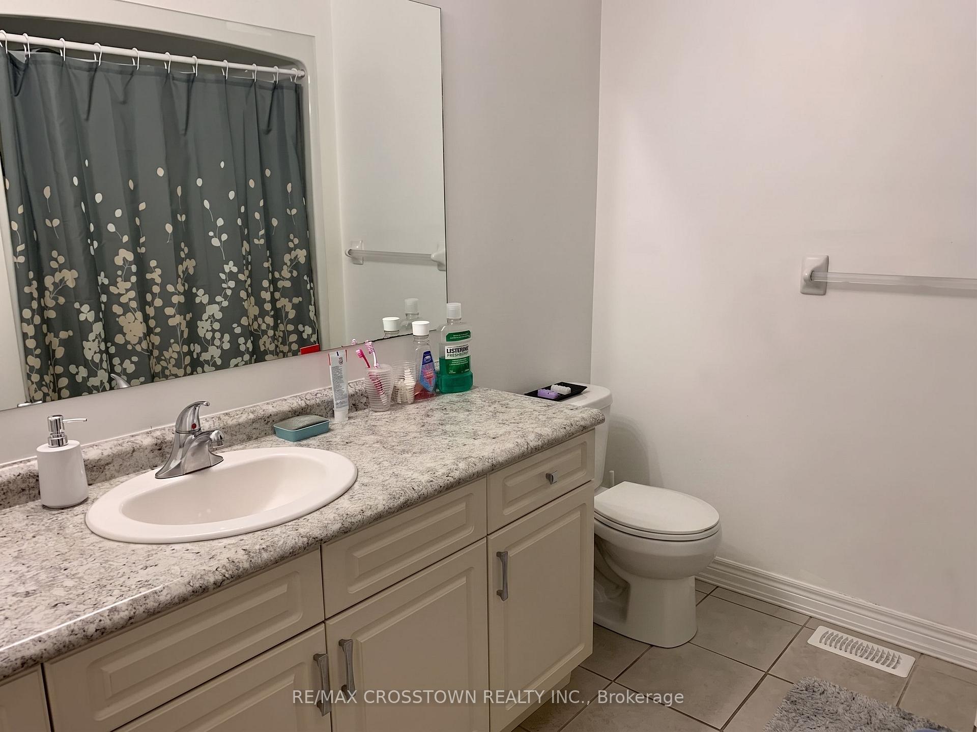 Photo 13 of 153 Hutchinson Drive, New Tecumseth, Alliston — HOMEH
