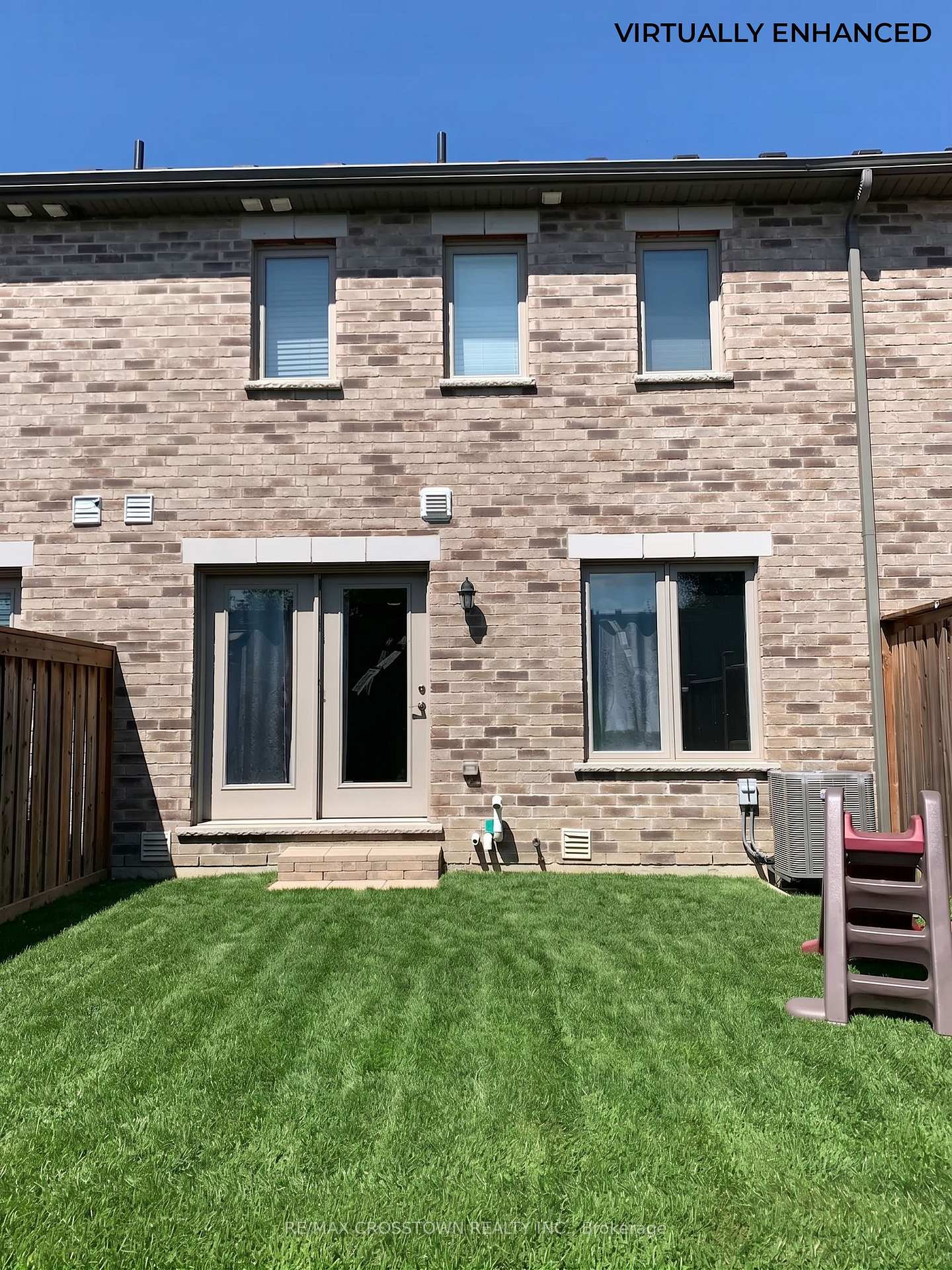 Photo 15 of 153 Hutchinson Drive, New Tecumseth, Alliston — HOMEH