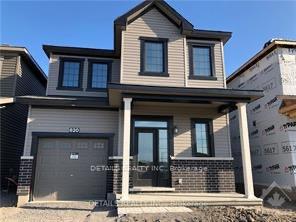 Photo 2 of 620 Decoeur Drive, Ottawa, Avalon West — HOMEH