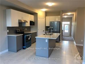 Photo 3 of 620 Decoeur Drive, Ottawa, Avalon West — HOMEH