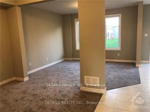Photo 4 of 620 Decoeur Drive, Ottawa, Avalon West — HOMEH