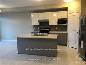 Photo 5 of 620 Decoeur Drive, Ottawa, Avalon West — HOMEH