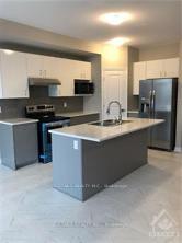 Photo 6 of 620 Decoeur Drive, Ottawa, Avalon West — HOMEH