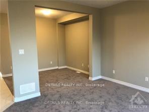 Photo 7 of 620 Decoeur Drive, Ottawa, Avalon West — HOMEH