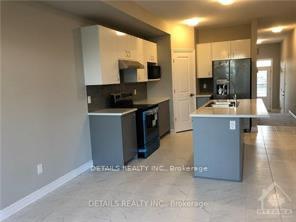 Photo 8 of 620 Decoeur Drive, Ottawa, Avalon West — HOMEH