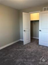 Photo 9 of 620 Decoeur Drive, Ottawa, Avalon West — HOMEH