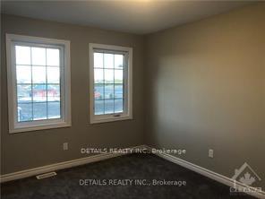 Photo 10 of 620 Decoeur Drive, Ottawa, Avalon West — HOMEH