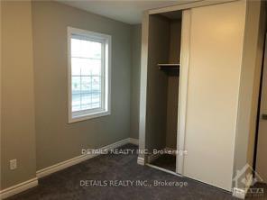 Photo 11 of 620 Decoeur Drive, Ottawa, Avalon West — HOMEH