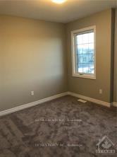 Photo 12 of 620 Decoeur Drive, Ottawa, Avalon West — HOMEH