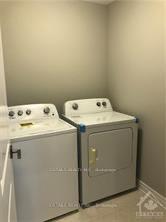 Photo 13 of 620 Decoeur Drive, Ottawa, Avalon West — HOMEH