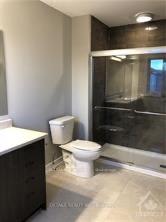 Photo 14 of 620 Decoeur Drive, Ottawa, Avalon West — HOMEH