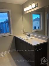 Photo 15 of 620 Decoeur Drive, Ottawa, Avalon West — HOMEH