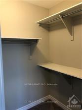 Photo 16 of 620 Decoeur Drive, Ottawa, Avalon West — HOMEH