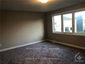 Photo 17 of 620 Decoeur Drive, Ottawa, Avalon West — HOMEH