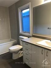 Photo 18 of 620 Decoeur Drive, Ottawa, Avalon West — HOMEH
