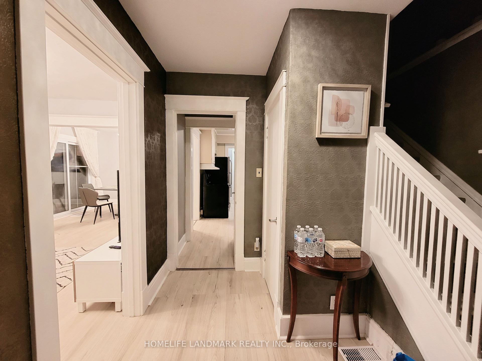 Photo 1 of 5765 Byng Avenue, Niagara Falls, Hospital — HOMEH