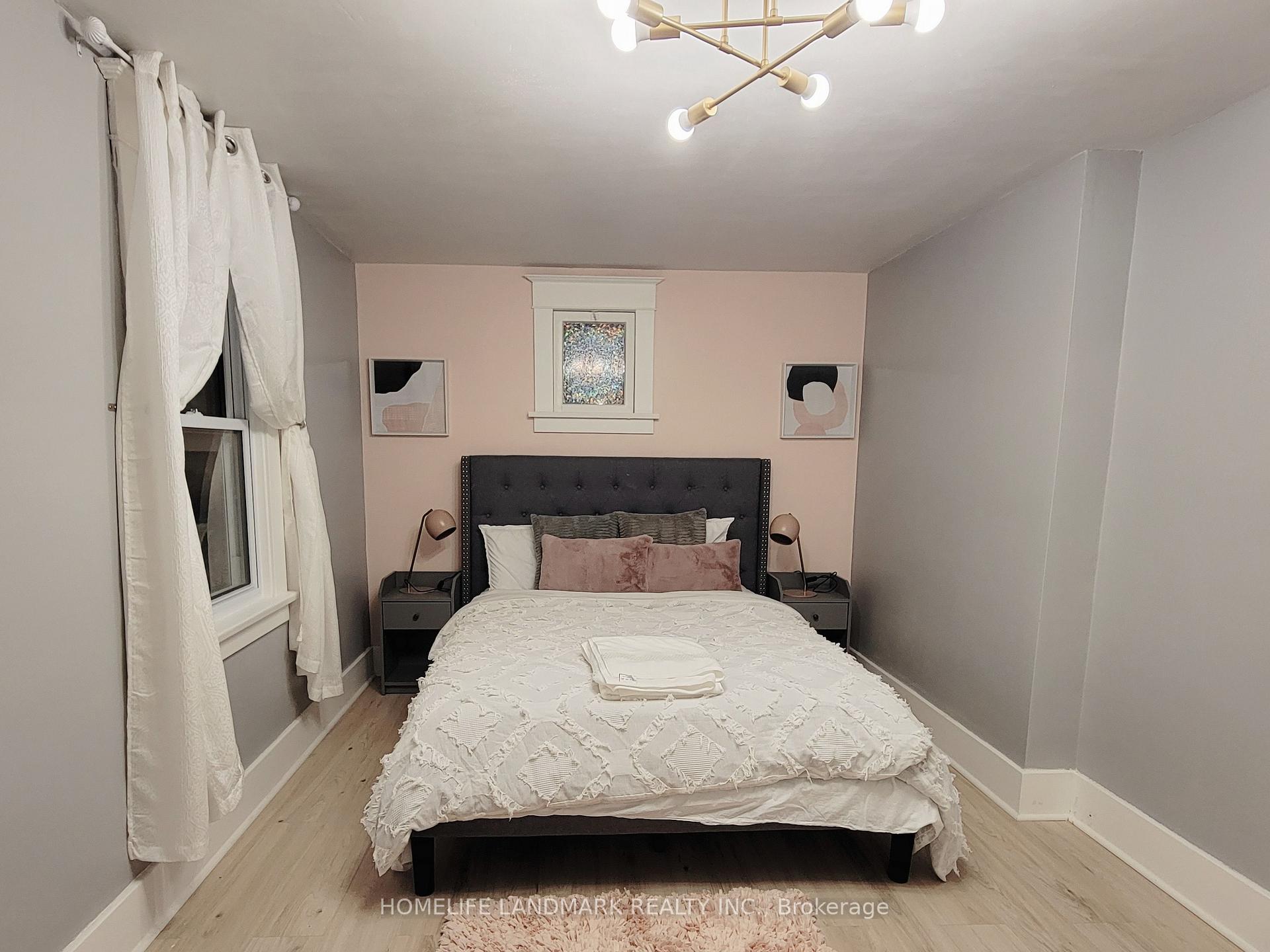 Photo 6 of 5765 Byng Avenue, Niagara Falls, Hospital — HOMEH