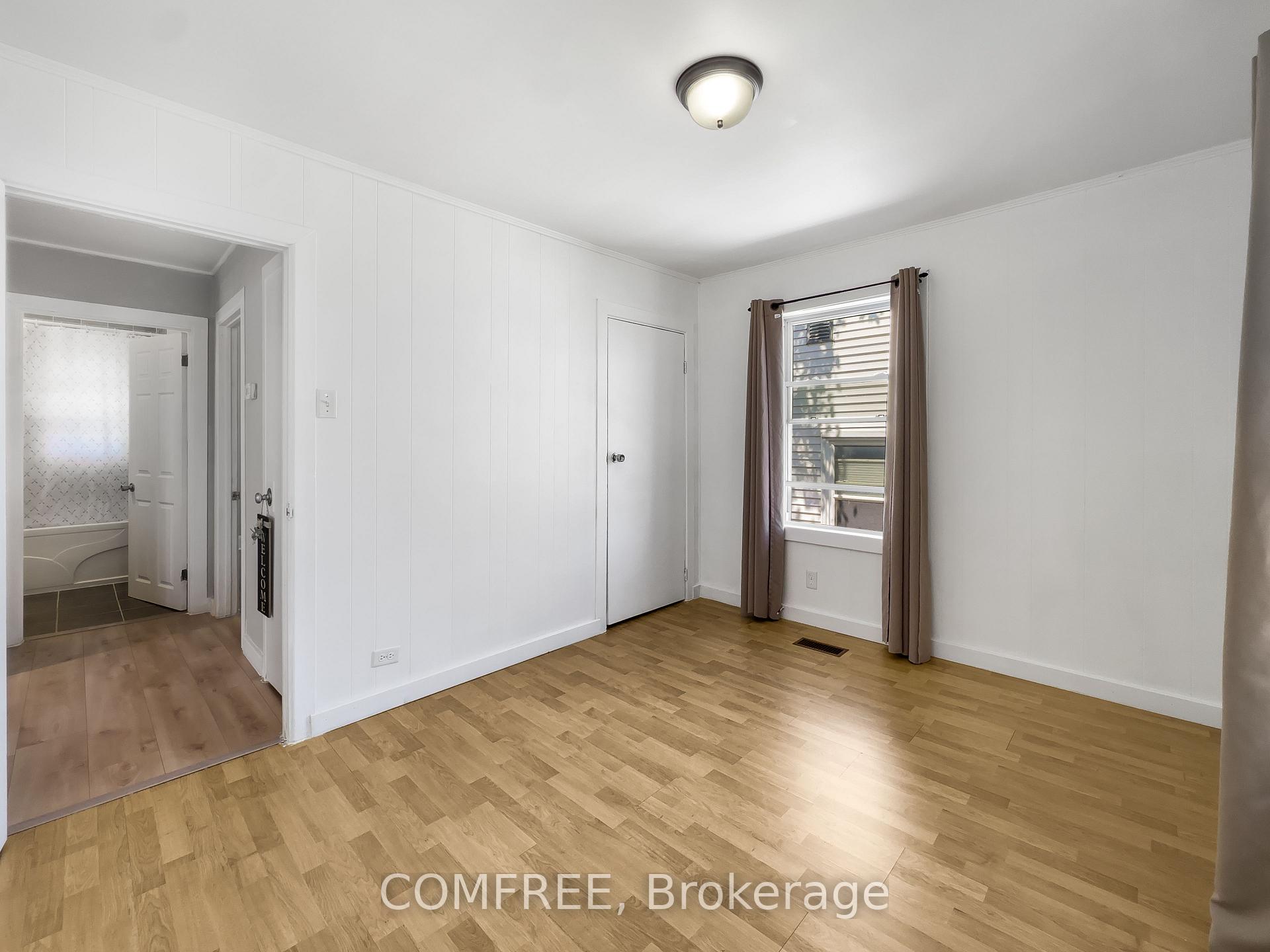 Photo 8 of 84 Carleton Street, Kingston, East of Sir John A. Blvd — HOMEH
