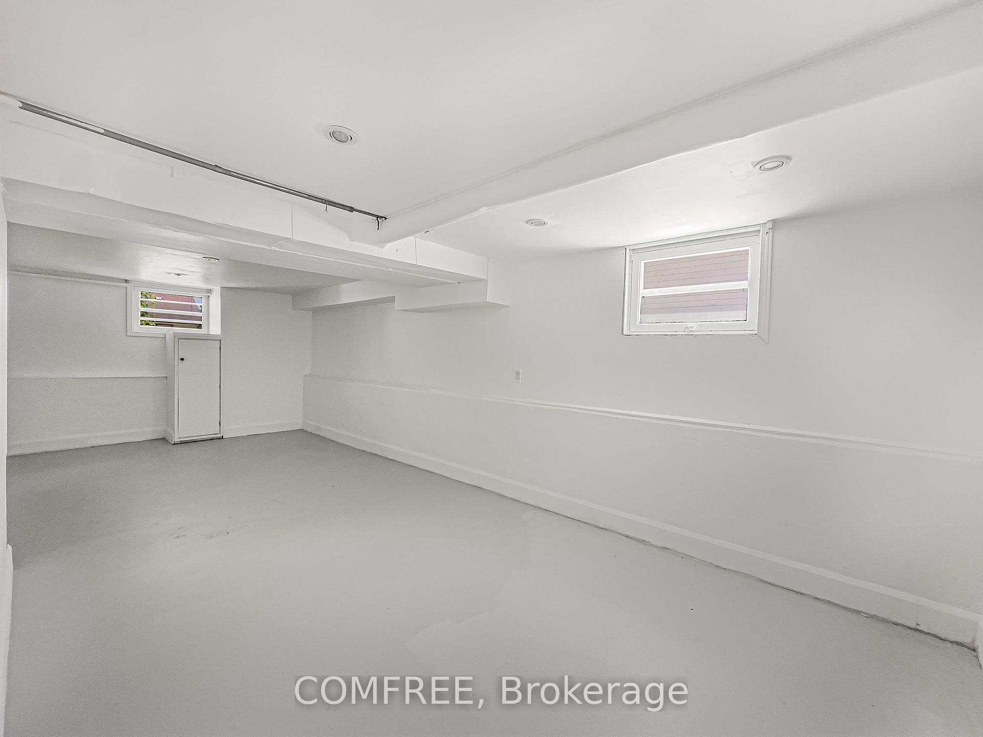 Photo 13 of 84 Carleton Street, Kingston, East of Sir John A. Blvd — HOMEH