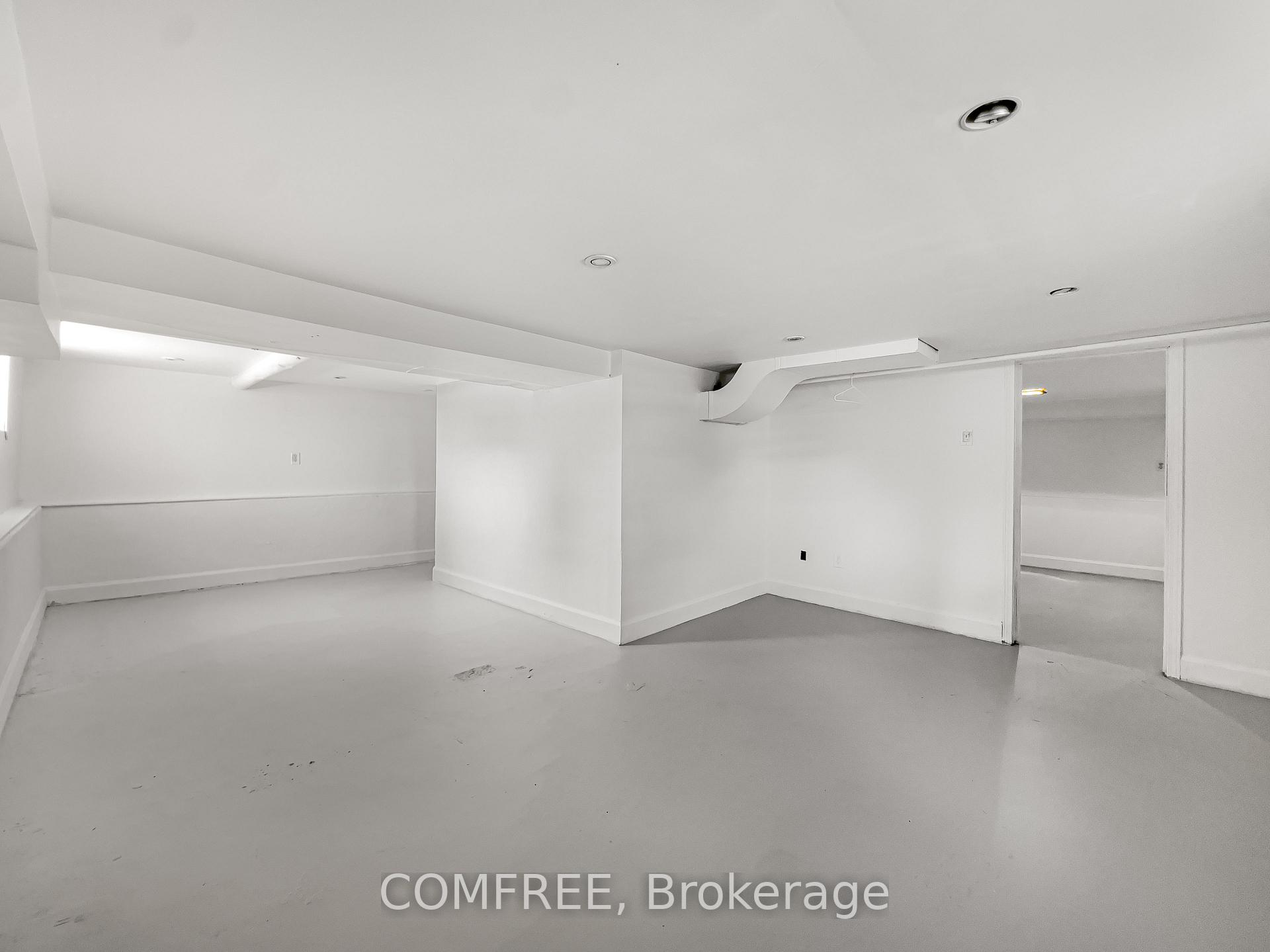 Photo 14 of 84 Carleton Street, Kingston, East of Sir John A. Blvd — HOMEH