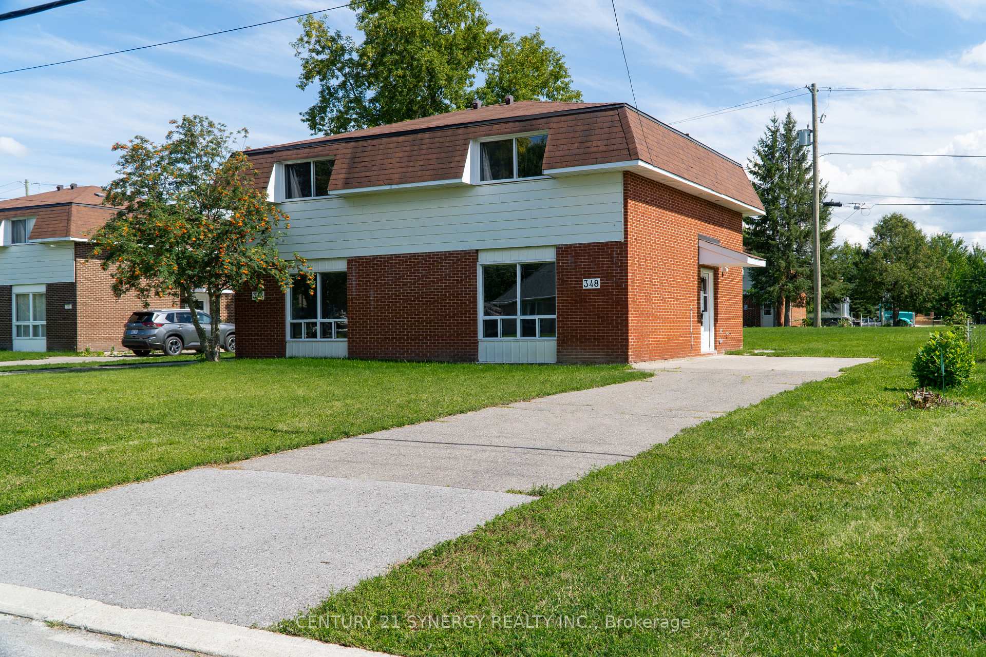 Photo 1 of 348 Pattie Drive, Carleton Place, Carleton Place — HOMEH