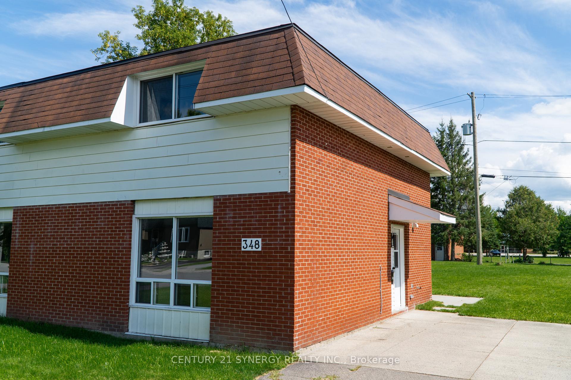 Photo 2 of 348 Pattie Drive, Carleton Place, Carleton Place — HOMEH