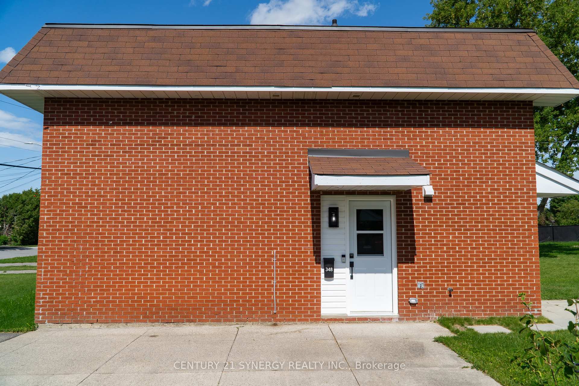 Photo 3 of 348 Pattie Drive, Carleton Place, Carleton Place — HOMEH