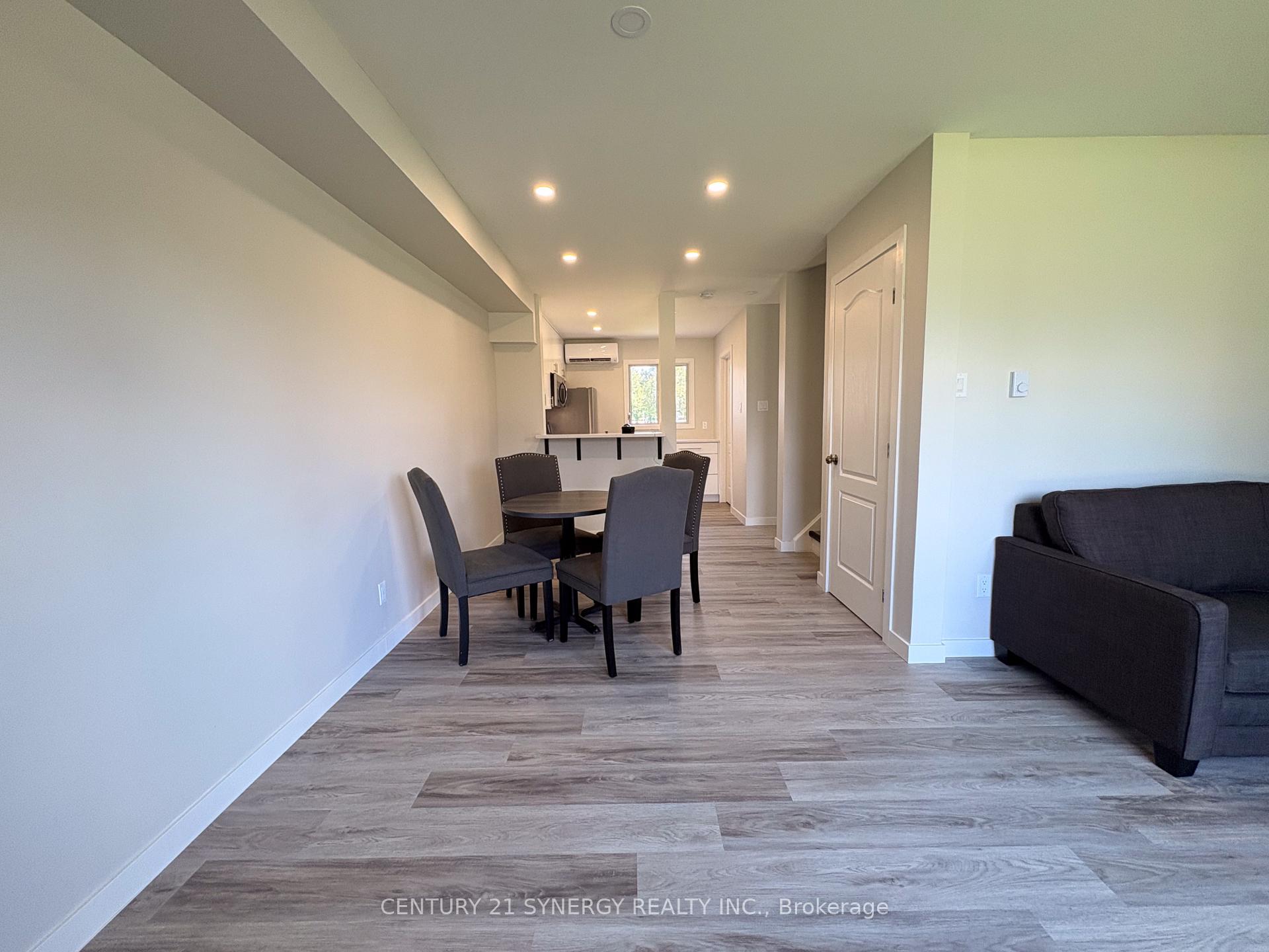 Photo 5 of 348 Pattie Drive, Carleton Place, Carleton Place — HOMEH