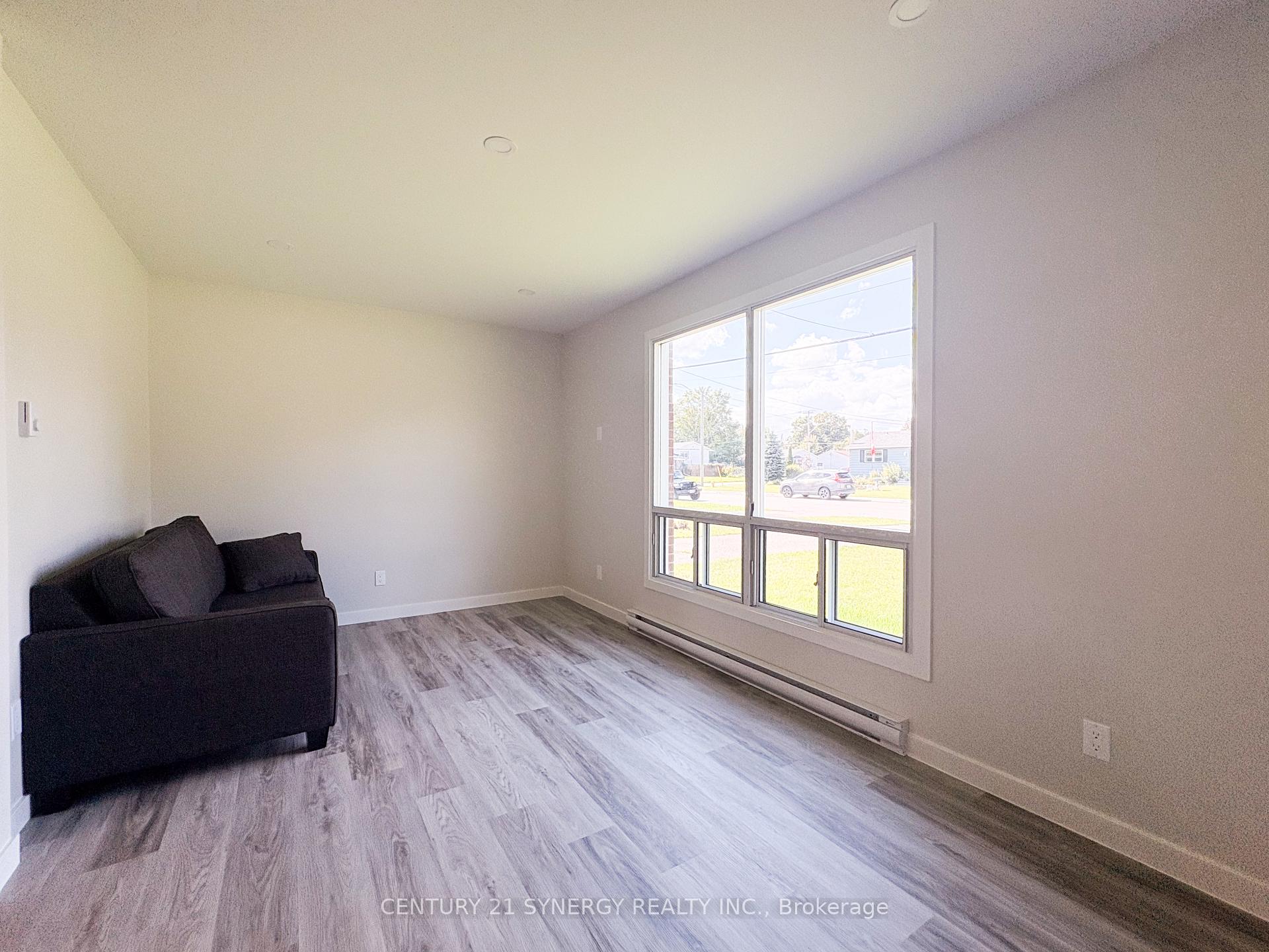 Photo 6 of 348 Pattie Drive, Carleton Place, Carleton Place — HOMEH