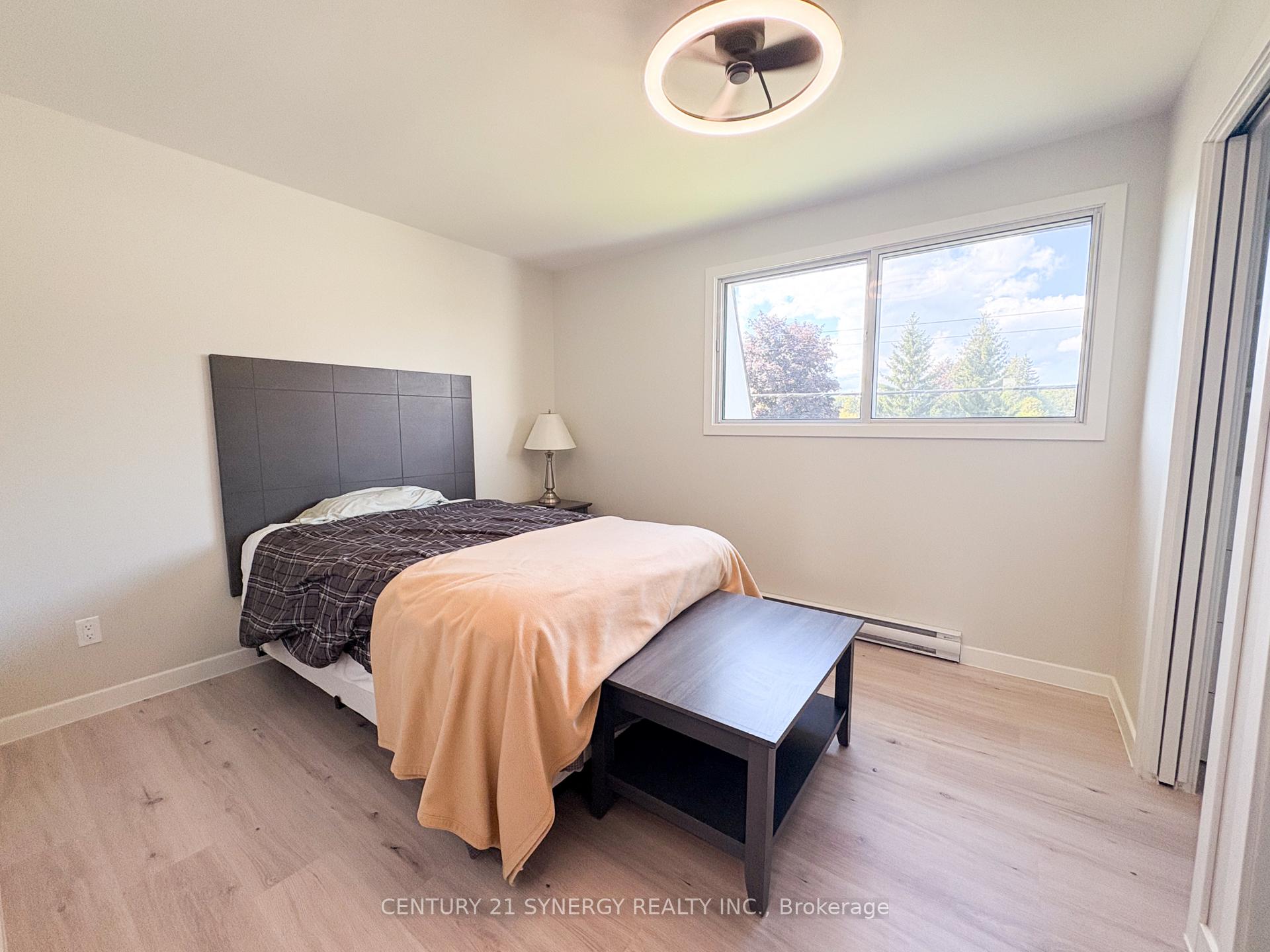 Photo 8 of 348 Pattie Drive, Carleton Place, Carleton Place — HOMEH