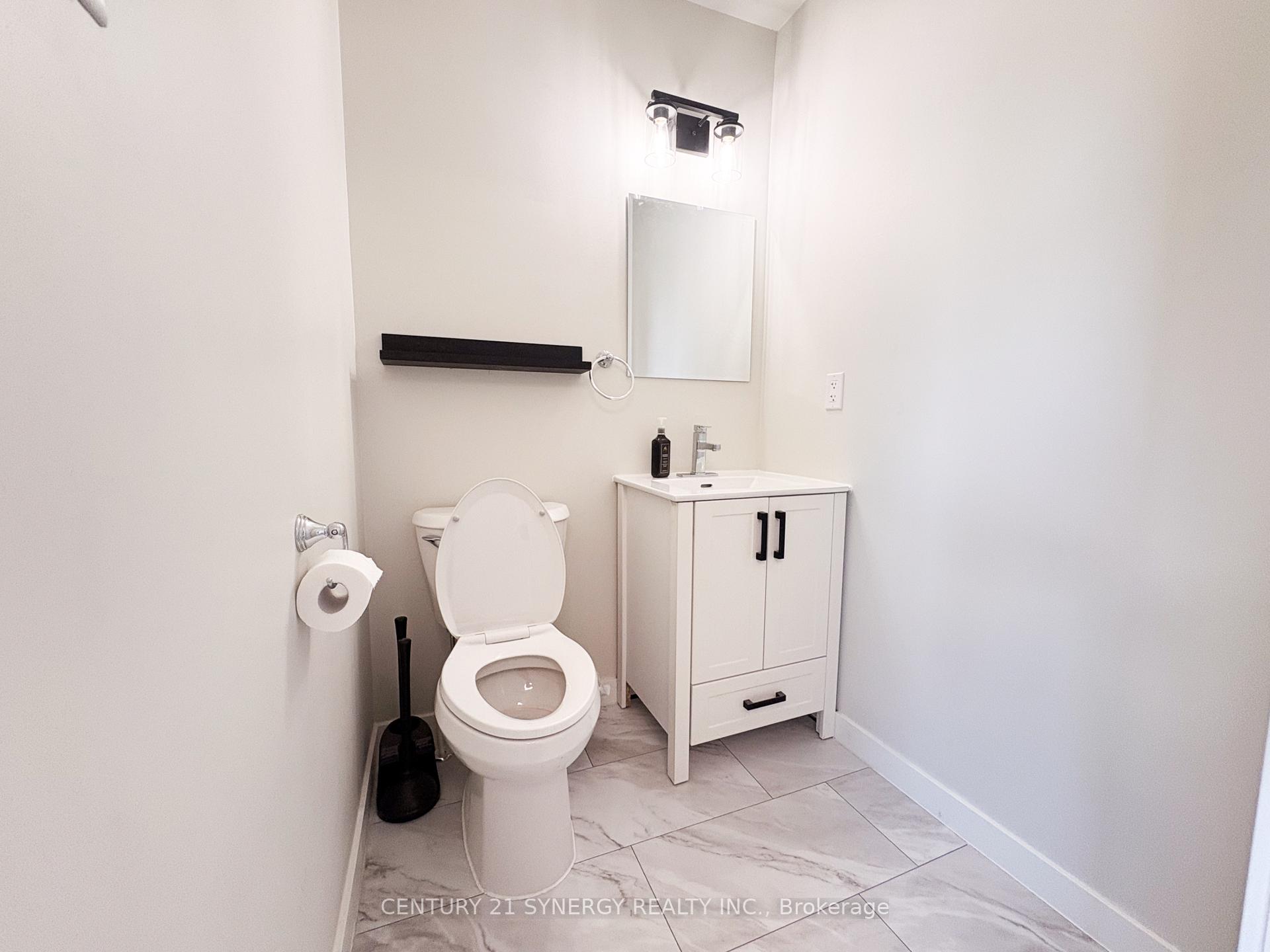 Photo 9 of 348 Pattie Drive, Carleton Place, Carleton Place — HOMEH