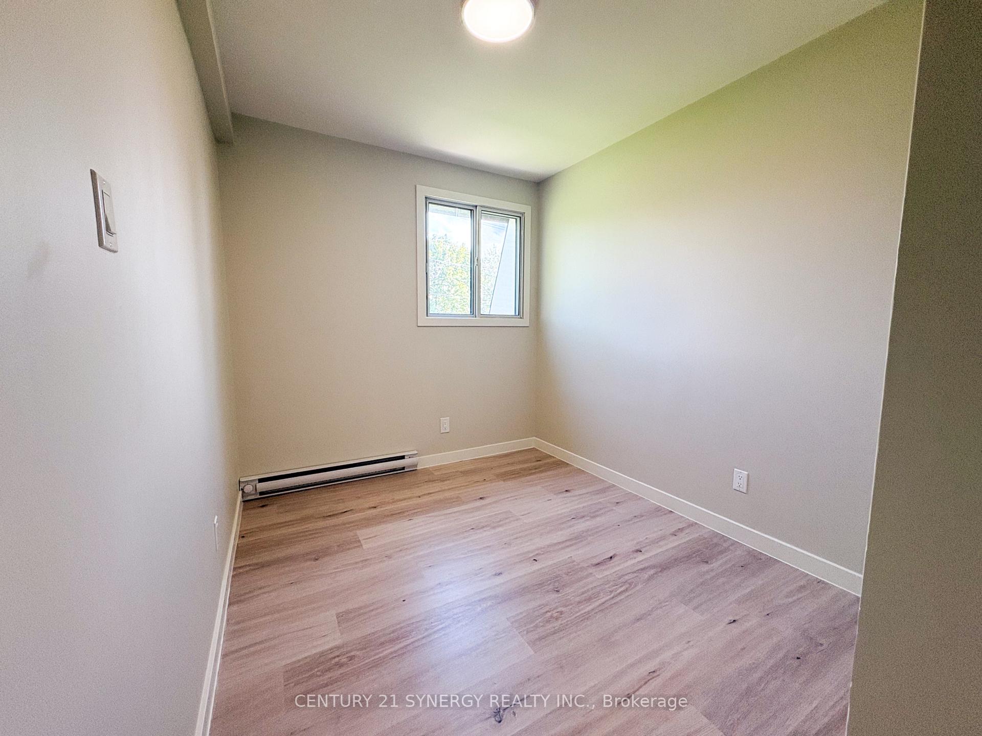 Photo 11 of 348 Pattie Drive, Carleton Place, Carleton Place — HOMEH