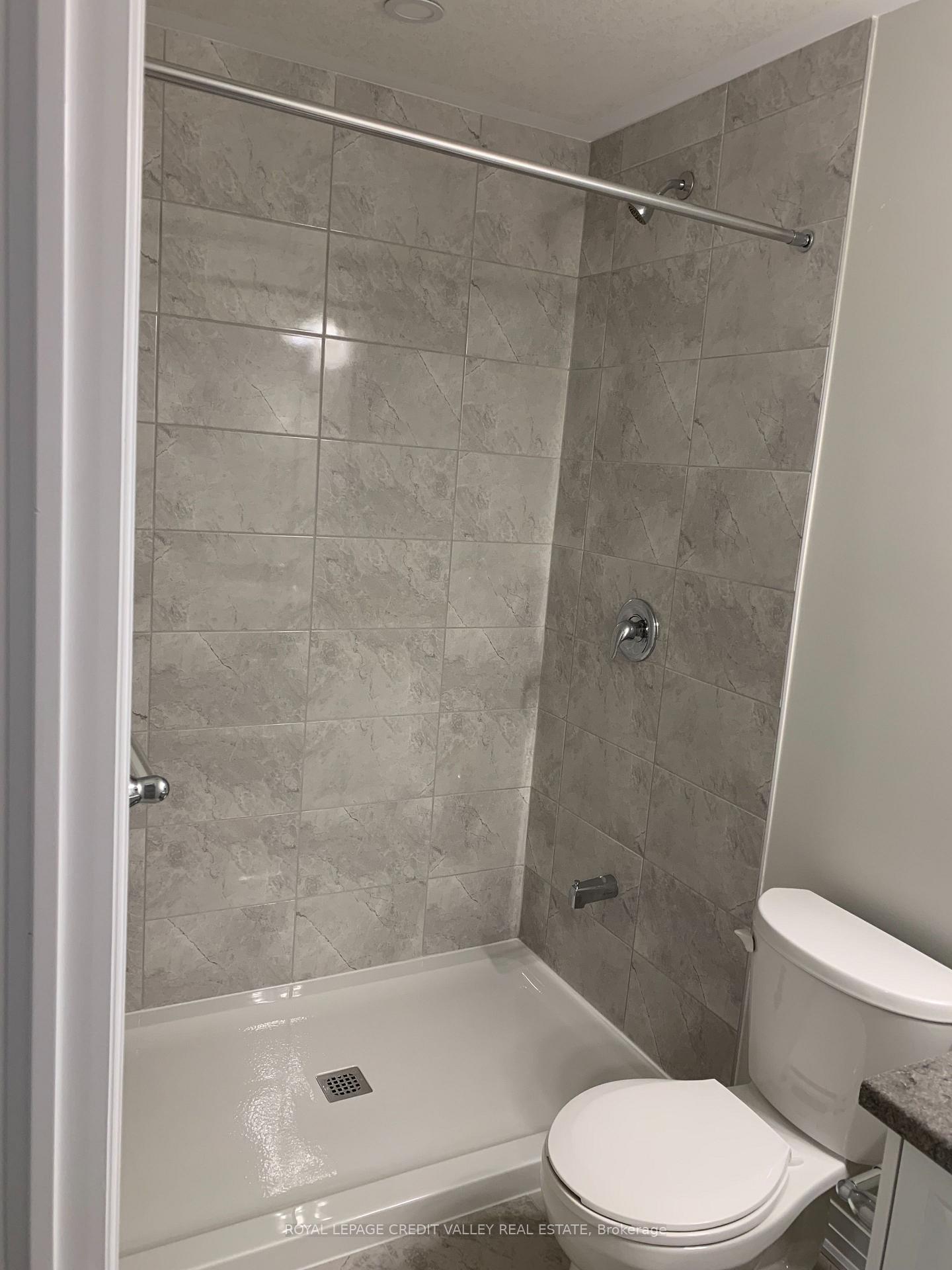 Photo 16 of Unit 13, 25 Isherwood Avenue E, Cambridge, Galt City Centre — HOMEH