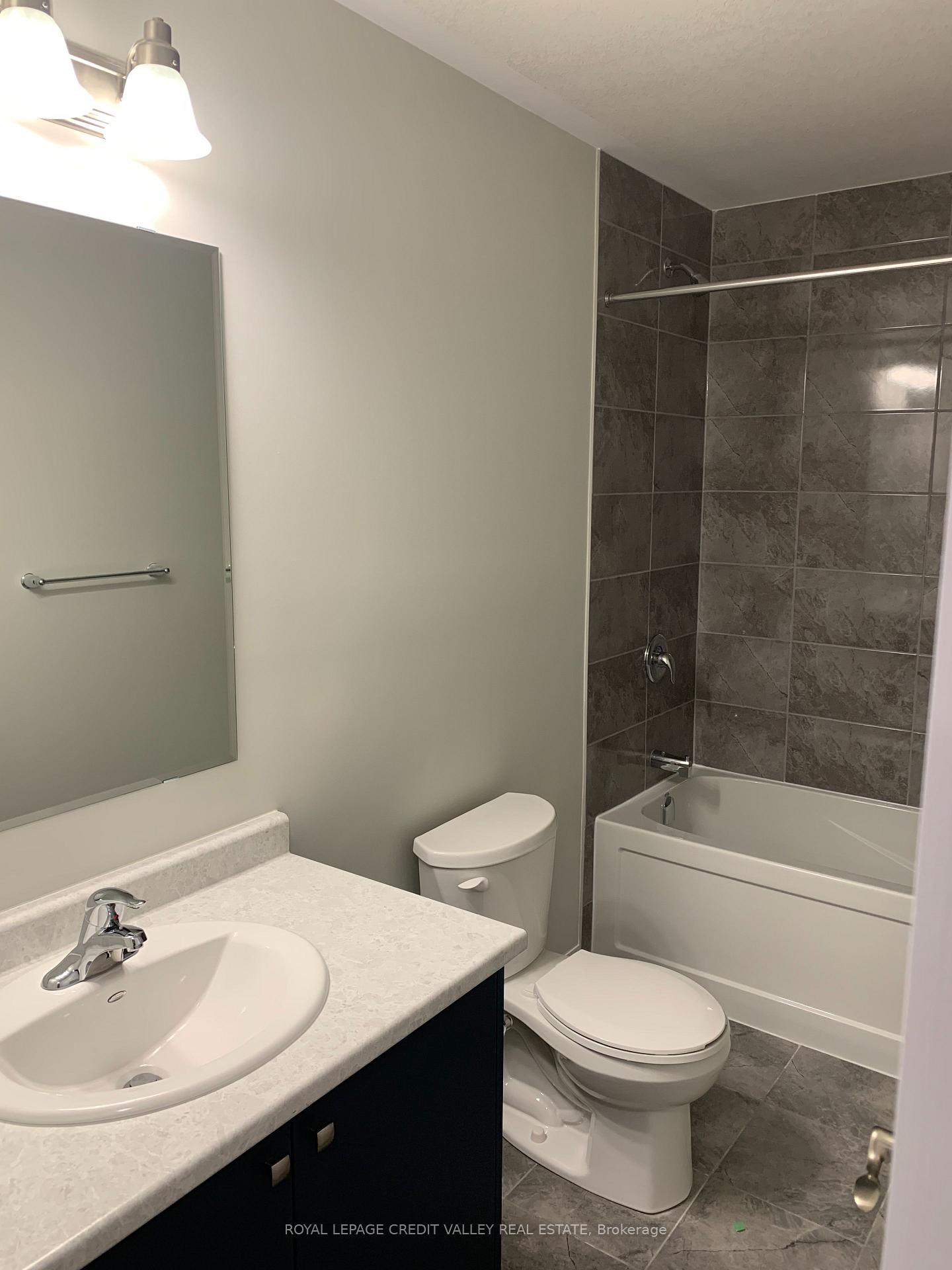 Photo 19 of Unit 13, 25 Isherwood Avenue E, Cambridge, Galt City Centre — HOMEH