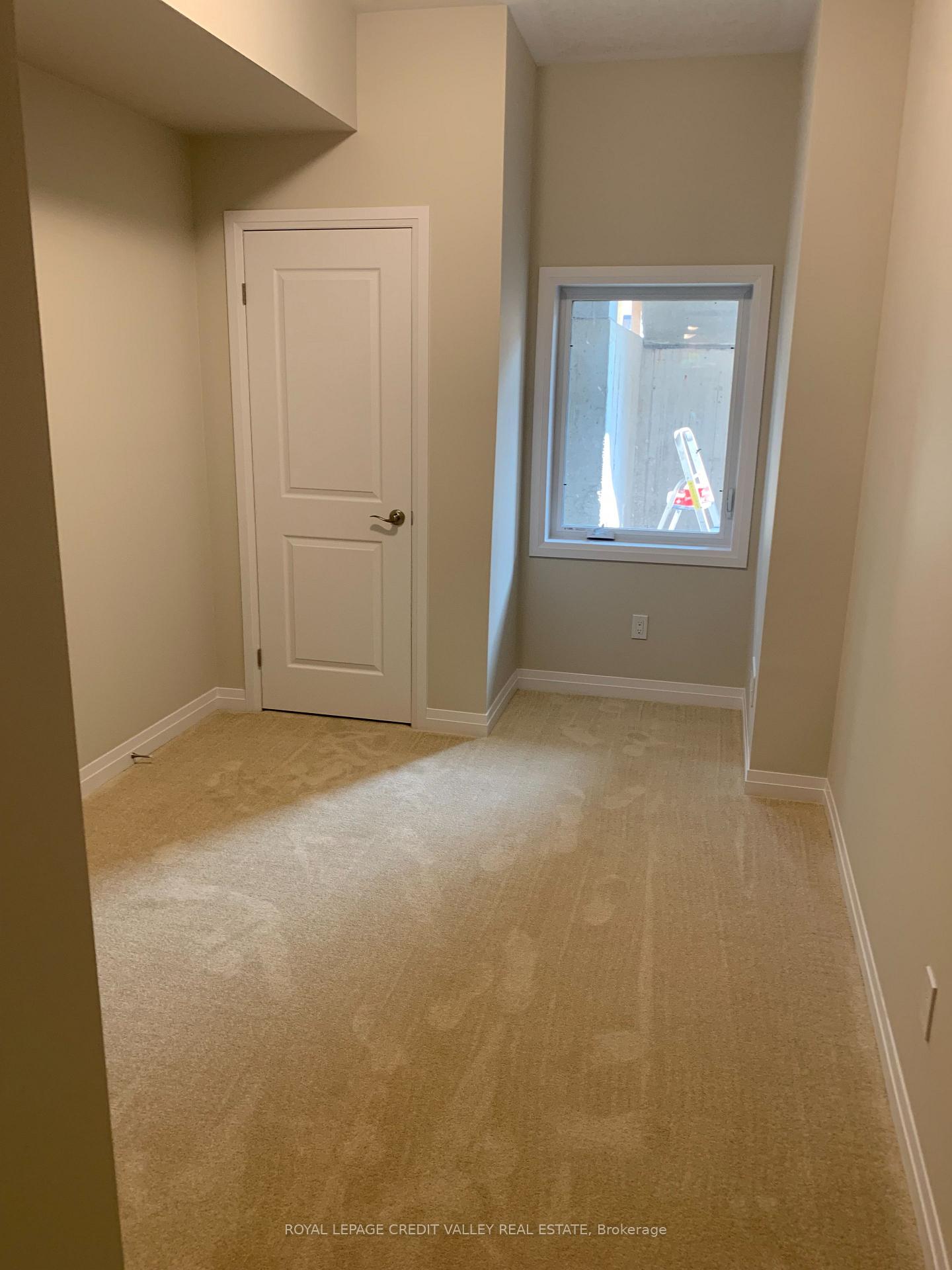 Photo 17 of Unit 13, 25 Isherwood Avenue E, Cambridge, Galt City Centre — HOMEH