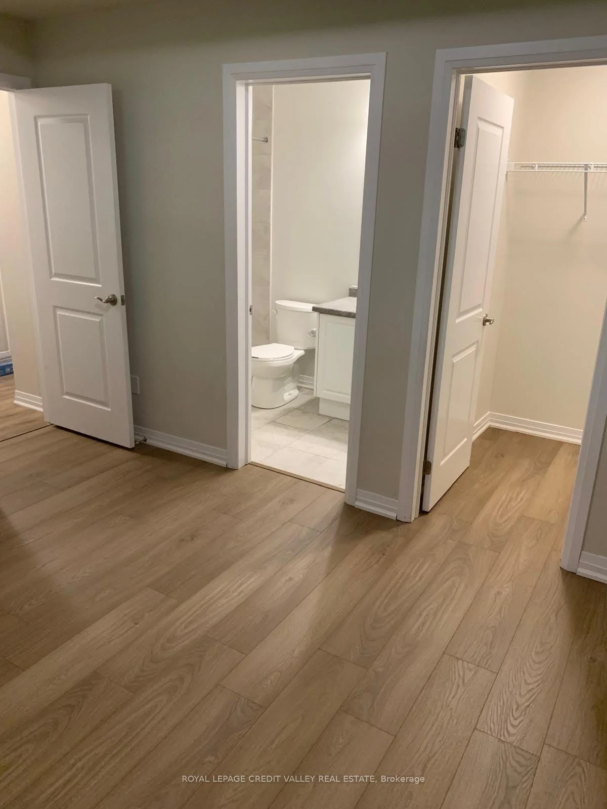 Photo 20 of Unit 13, 25 Isherwood Avenue E, Cambridge, Galt City Centre — HOMEH