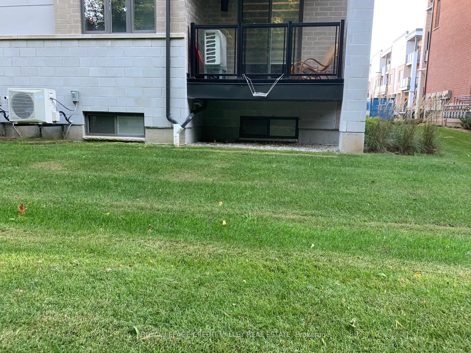 Photo 26 of Unit 13, 25 Isherwood Avenue E, Cambridge, Galt City Centre — HOMEH