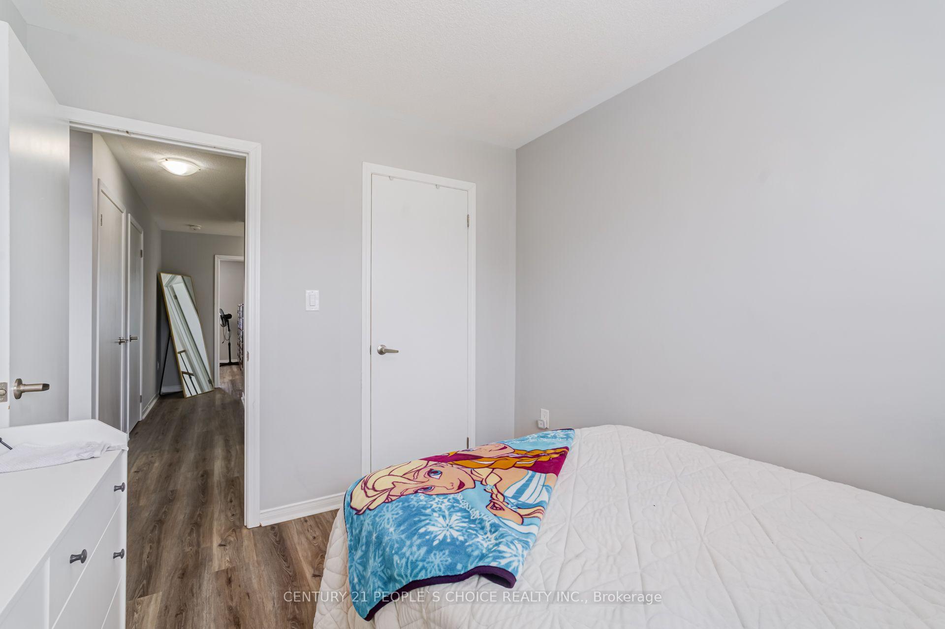 Photo 33 of 18 Jerome Way, Clarington, Bowmanville — HOMEH