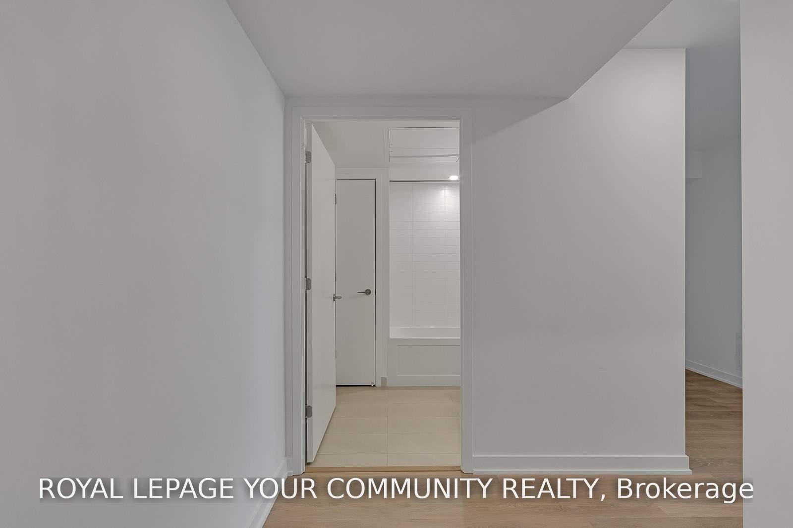 Photo 2 of Unit 4801, 501 Yonge Street, Toronto, Church-Yonge Corridor — HOMEH