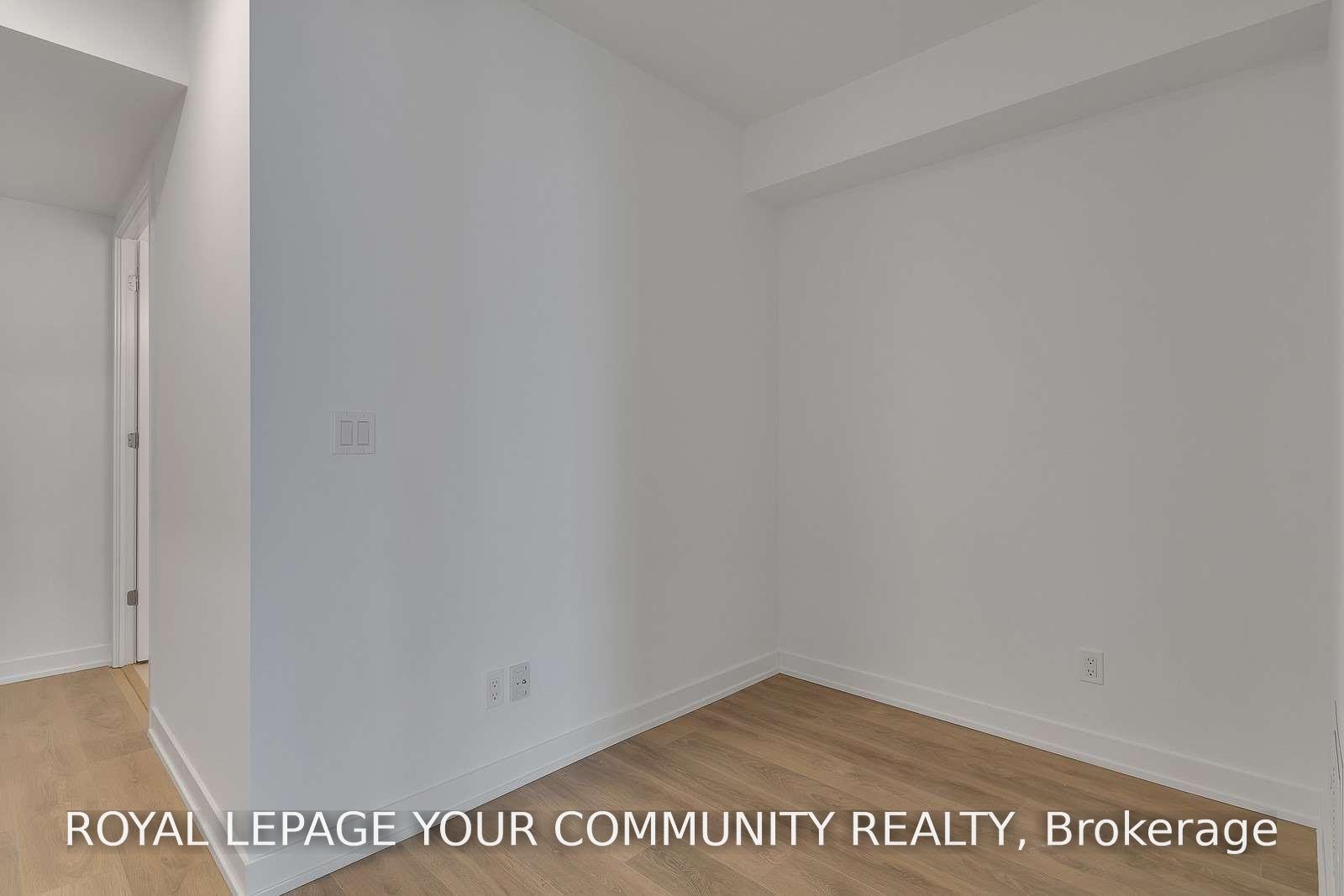 Photo 6 of Unit 4801, 501 Yonge Street, Toronto, Church-Yonge Corridor — HOMEH